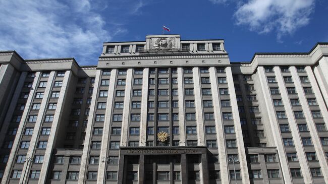 Парадная форма для выпускного: как выбрать и сэкономить многодетным семьям