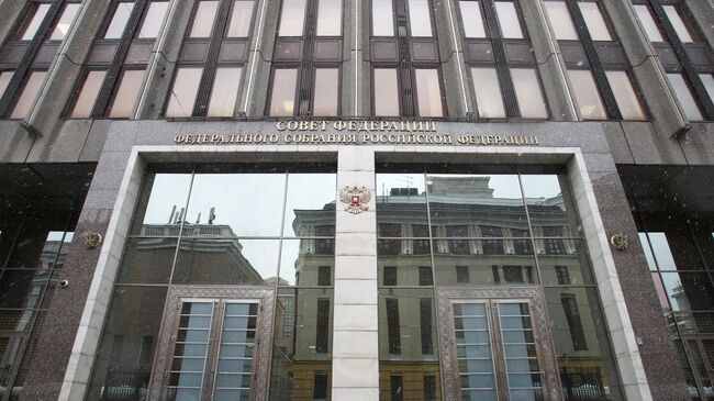 Трудовое воспитание и дисциплина: как форма Юнармии помогает приобщить детей к ответственности