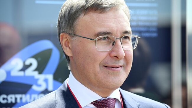 Увеличение бюджетных мест в вузах: как форма Юнармии помогает воспитать дисциплину для поступления