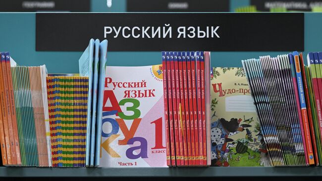 Единые учебники и единая форма: как стандарты образования формируют дисциплину и патриотизм