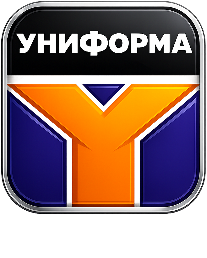 УНИФОРМА